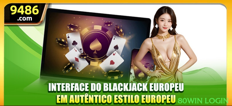 Cassino ao vivo da 80win login com dealers reais